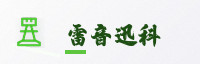 合作伙伴