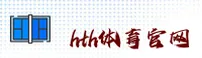 hth(HTH)官方网站 - 官方登录入口